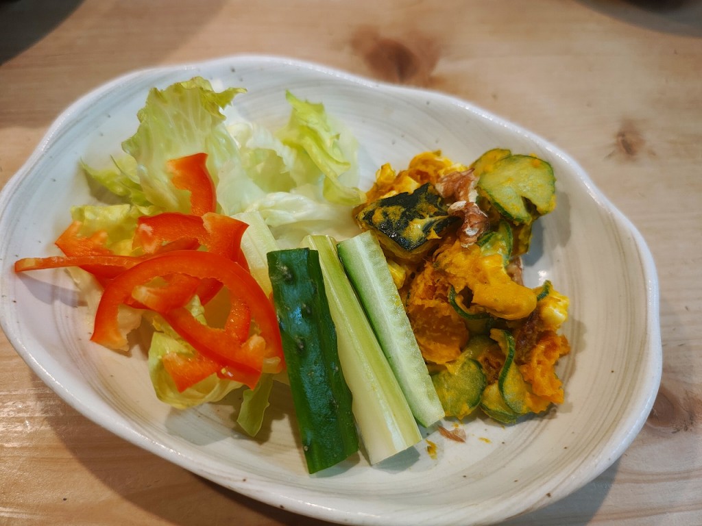 IMG_20251111_193500906_HDR