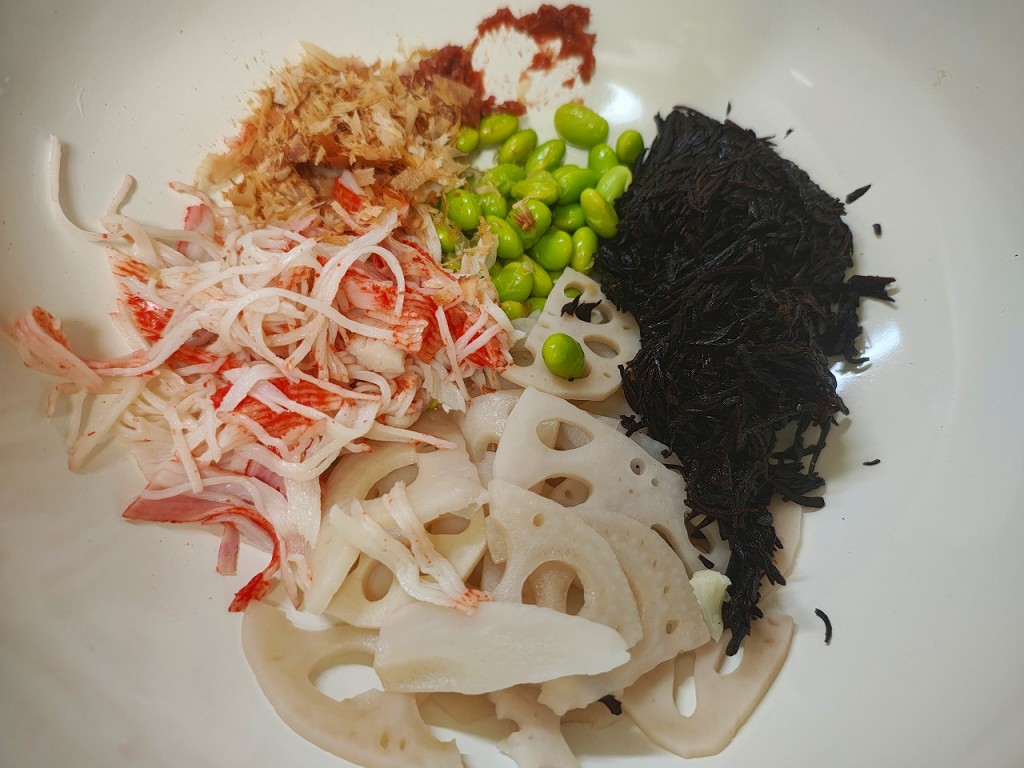 IMG_20251112_192043987_HDR