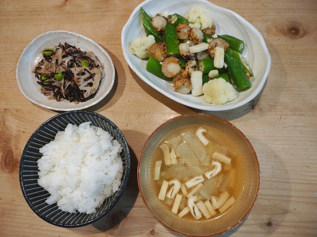 IMG_20251112_194751900_HDR