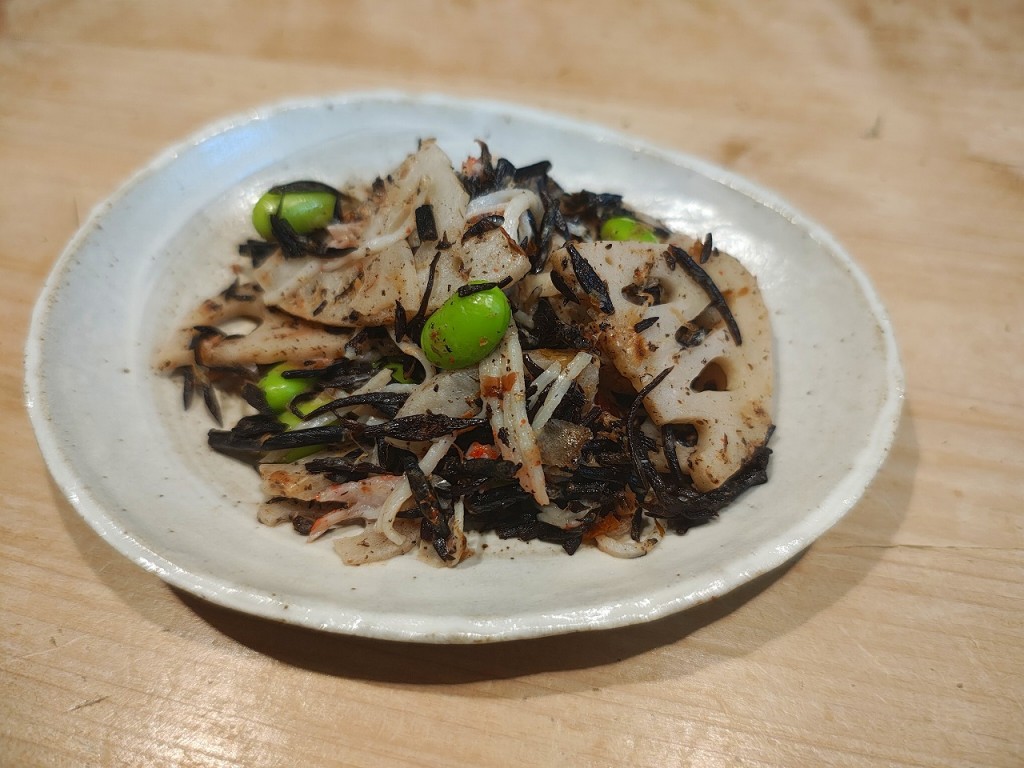 IMG_20251112_194759284_HDR