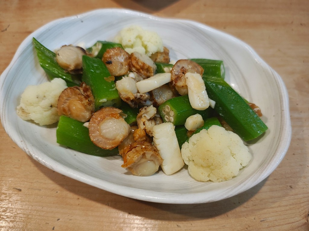 IMG_20251112_194803955_HDR