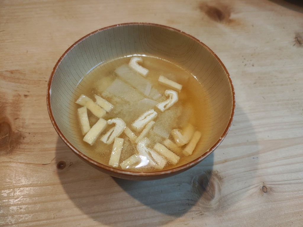 IMG_20251112_194819370_HDR