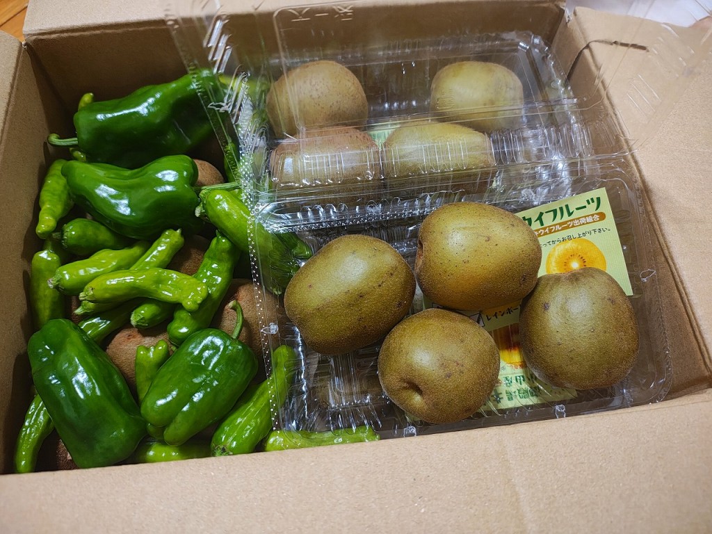 IMG_20251113_191022844_HDR