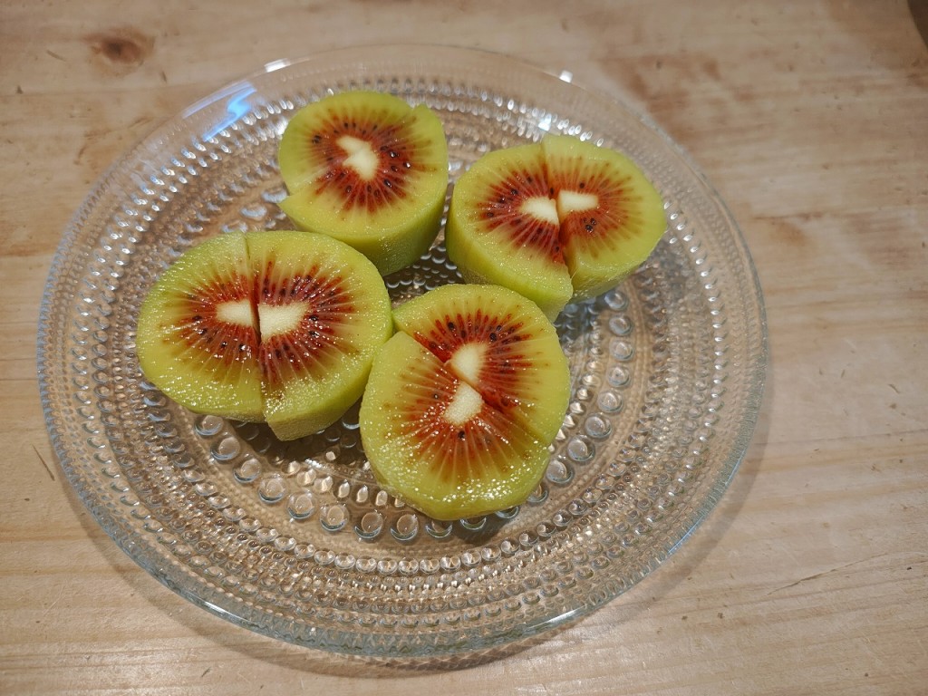 IMG_20251113_200532562_HDR