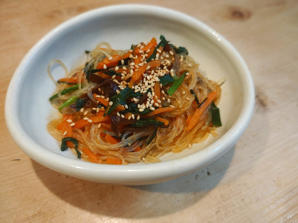 IMG_20251113_200540644_HDR