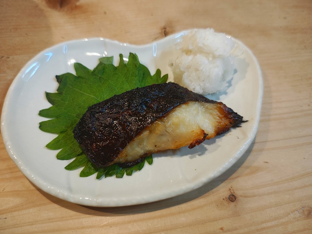 IMG_20251113_201405479_HDR