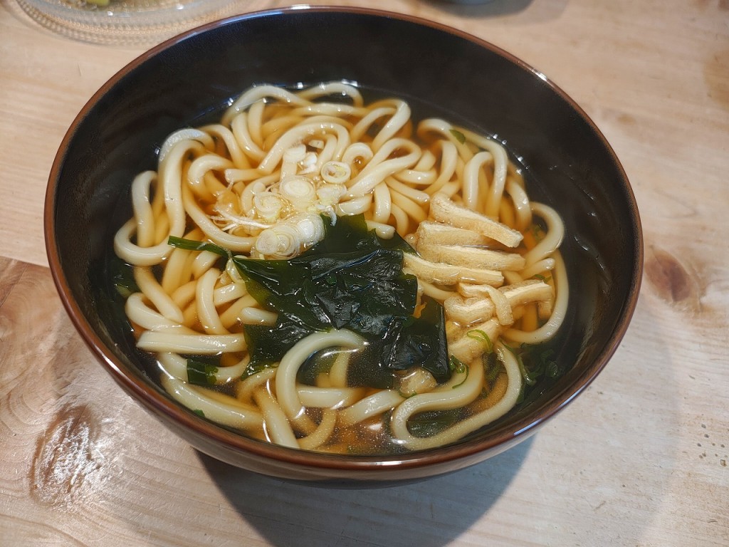 IMG_20251113_201420093_HDR