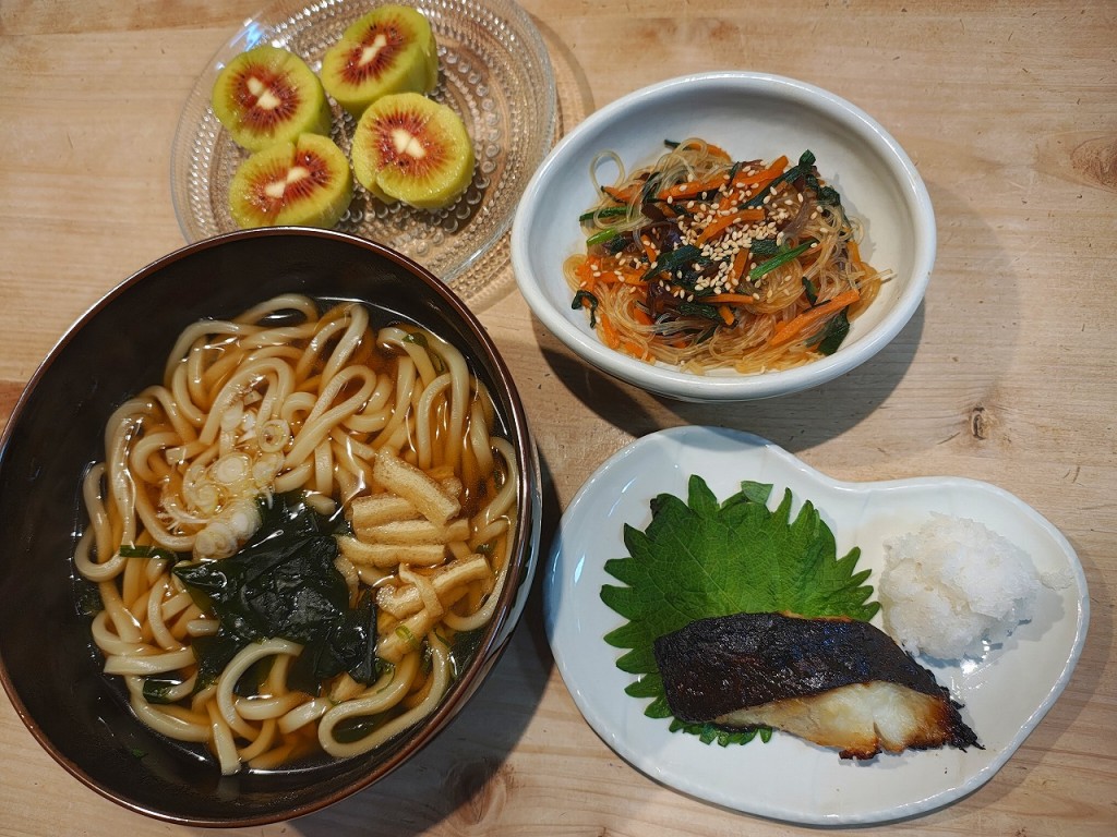 IMG_20251113_201500873_HDR