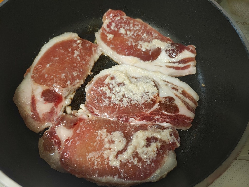 IMG_20251114_191349420_HDR