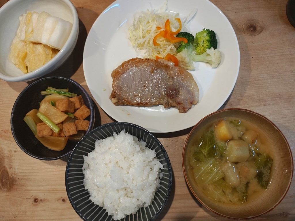 IMG_20251114_193537924_HDR