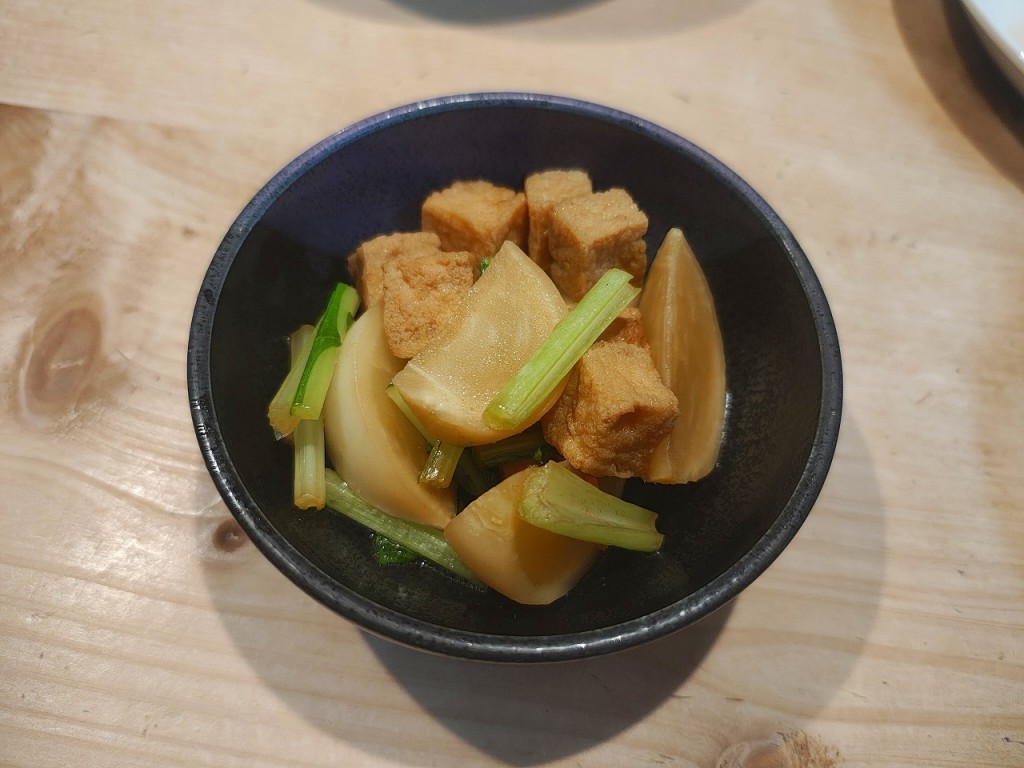 IMG_20251114_193616612_HDR