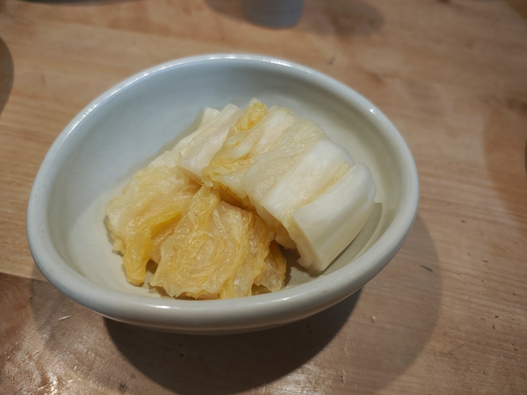 IMG_20251114_193626726_HDR