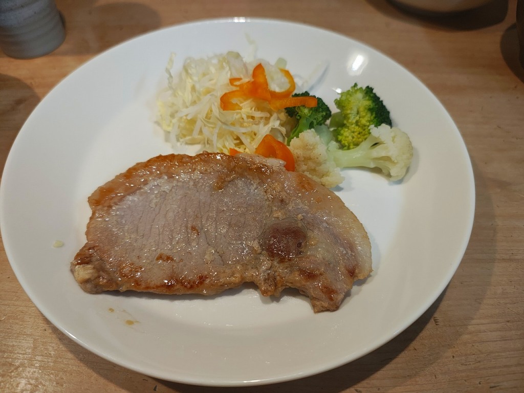 IMG_20251114_193636733_HDR