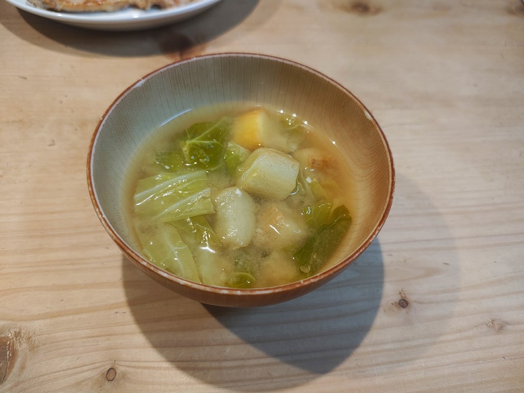 IMG_20251114_193653611_HDR