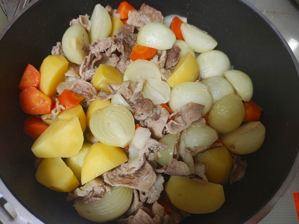 IMG_20251115_195032937_HDR