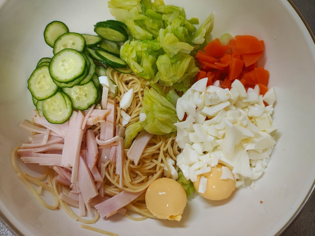 IMG_20251115_201311338_HDR