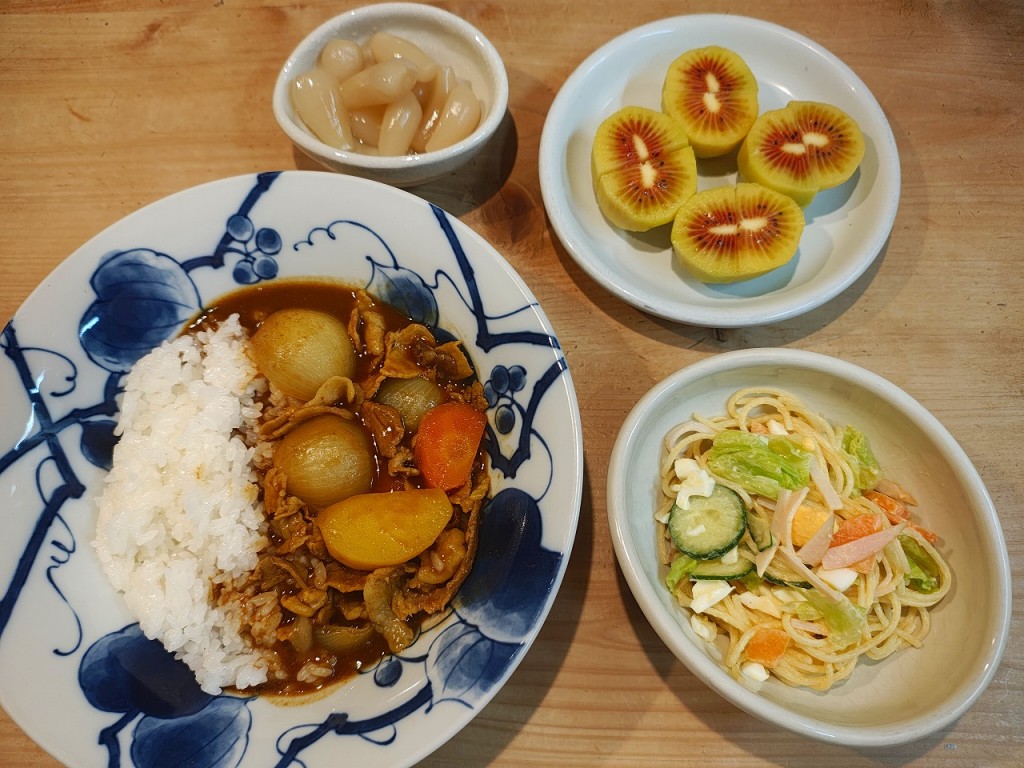 IMG_20251115_203237083_HDR