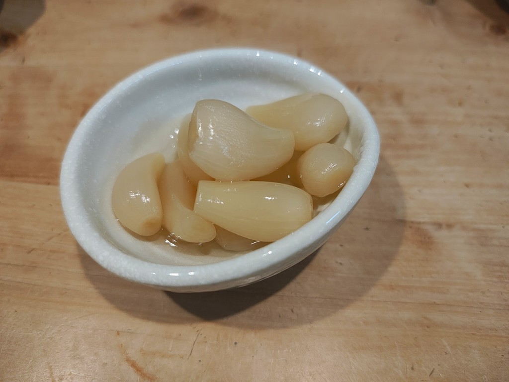 IMG_20251115_203247227_HDR