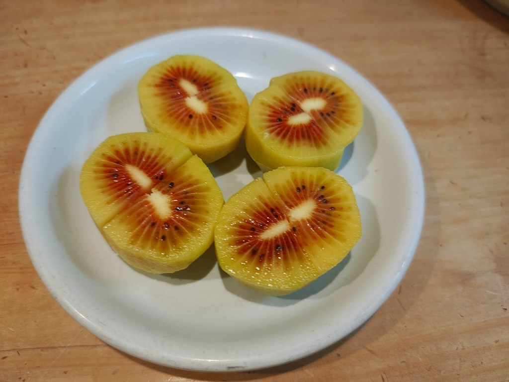 IMG_20251115_203253697_HDR