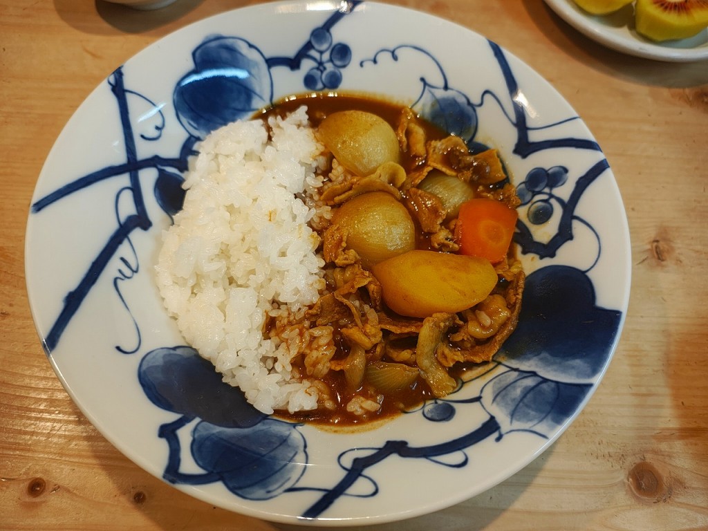 IMG_20251115_203301954_HDR