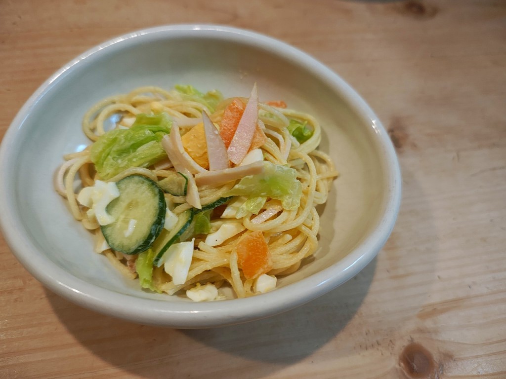 IMG_20251115_203309299_HDR