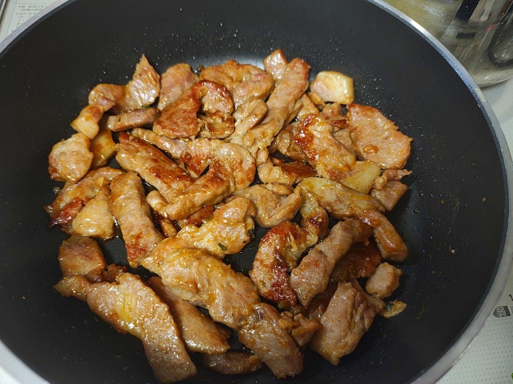 IMG_20251116_200358484_HDR