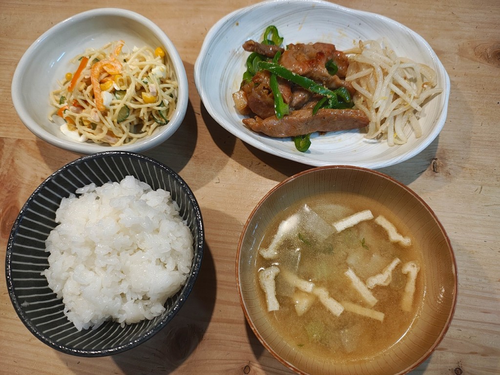 IMG_20251116_201048169_HDR