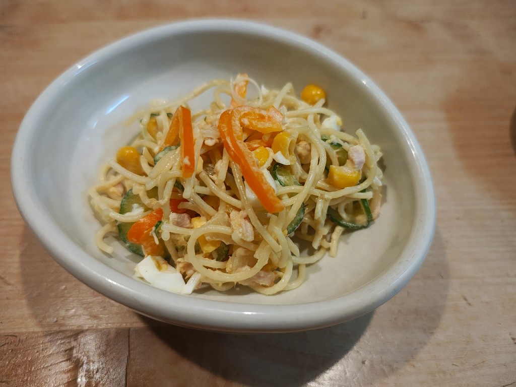 IMG_20251116_201058574_HDR