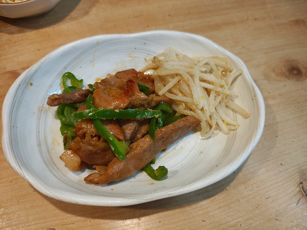 IMG_20251116_201114295_HDR