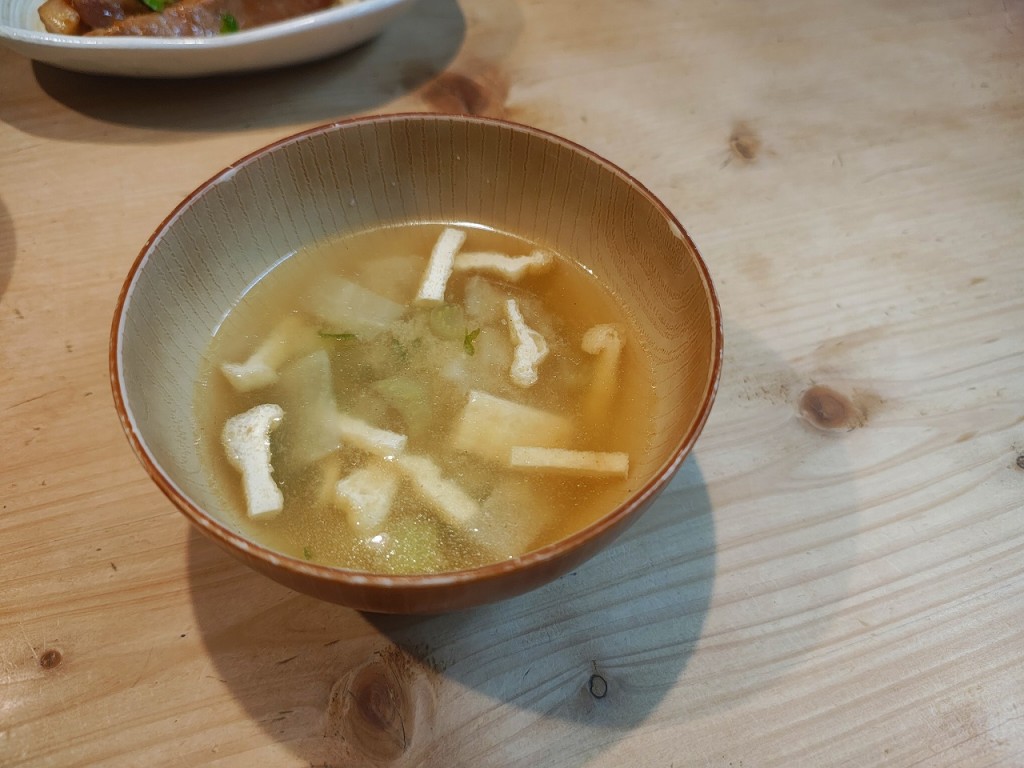 IMG_20251116_201129721_HDR