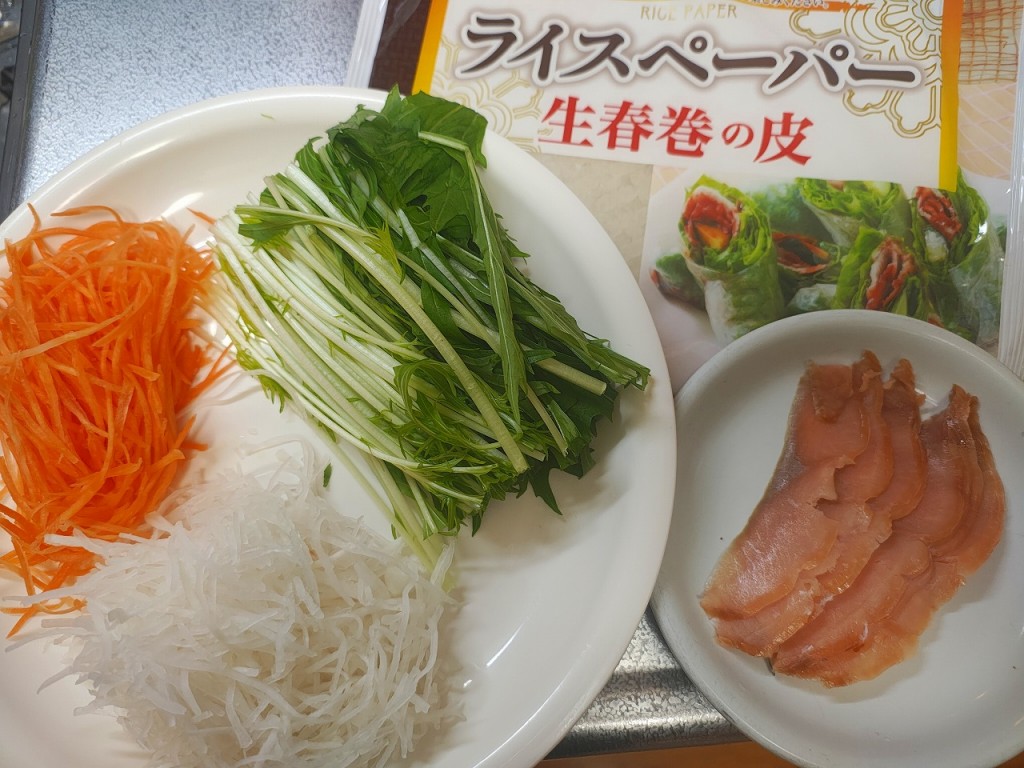 IMG_20251117_182827371_HDR