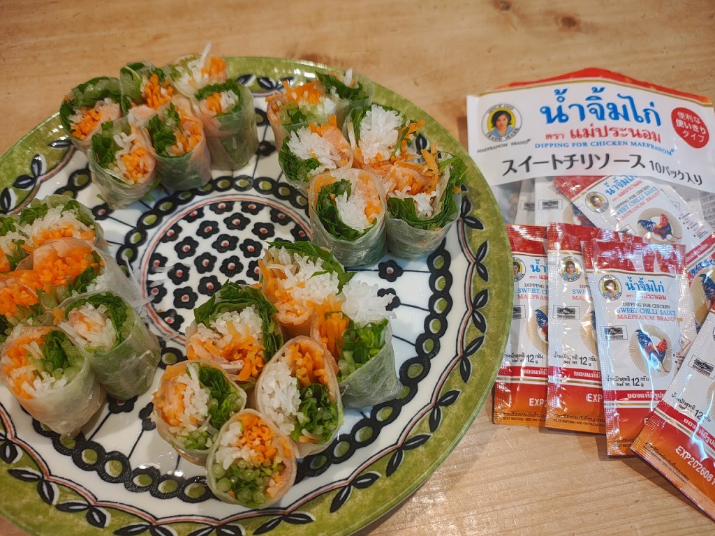 IMG_20251117_185244465_HDR