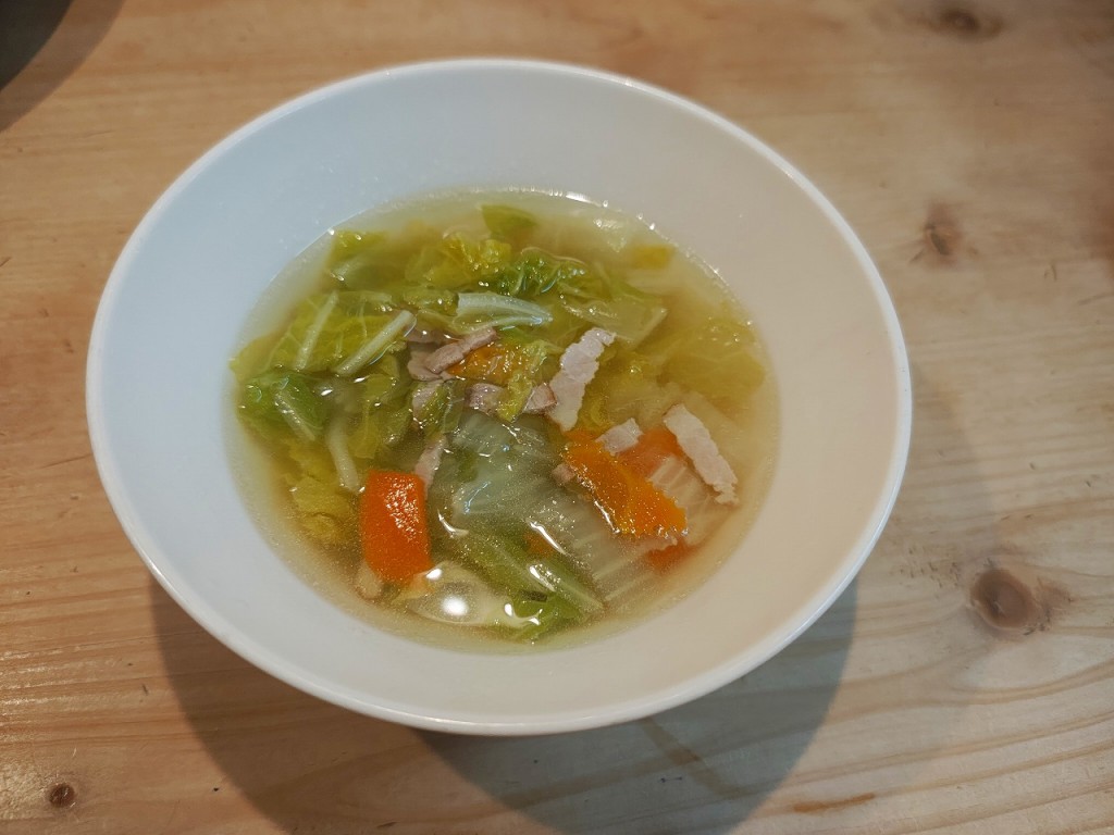 IMG_20251117_190219327_HDR