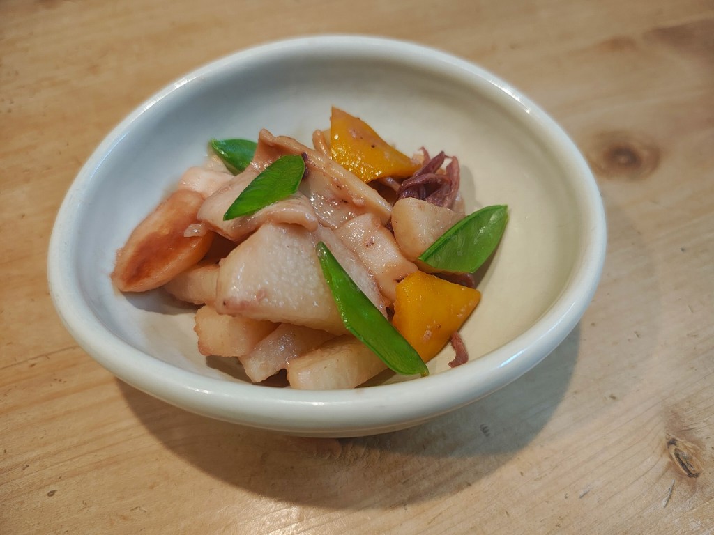 IMG_20251117_190929244_HDR