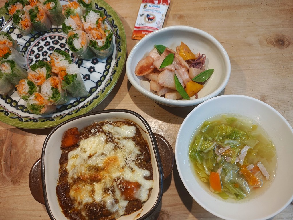 IMG_20251117_191345221_HDR