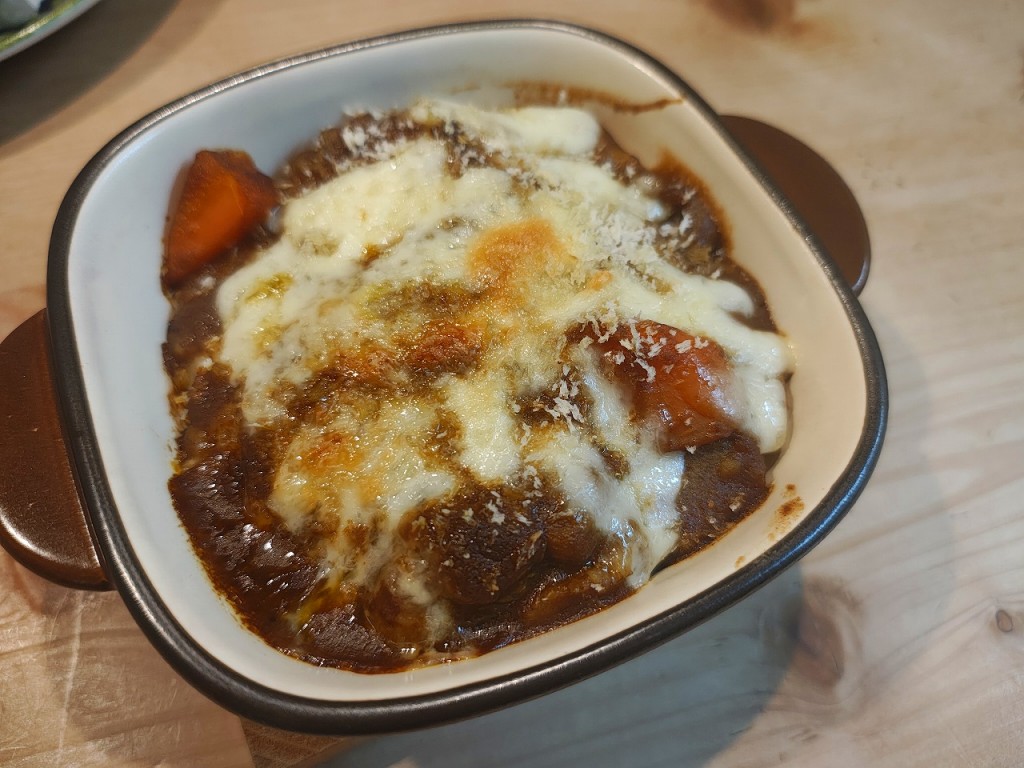 IMG_20251117_191404486_HDR