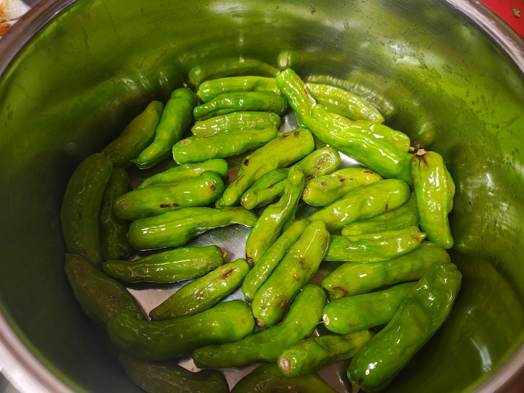 IMG_20251118_184953380_HDR