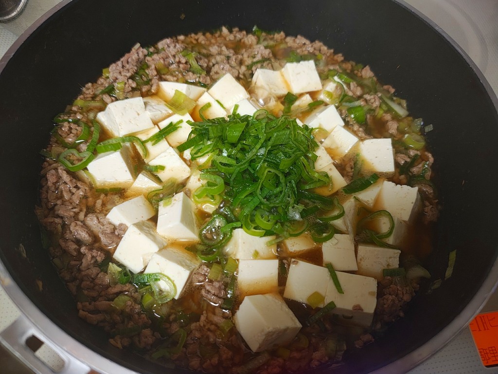 IMG_20251118_192106587_HDR