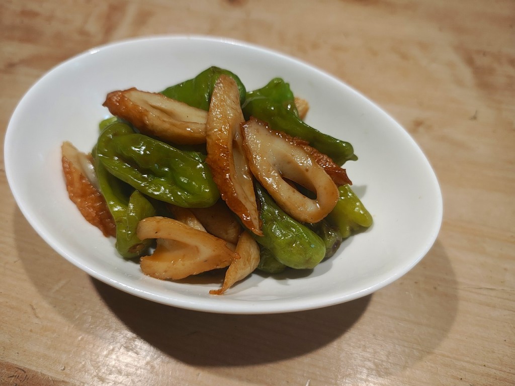 IMG_20251118_194900779_HDR