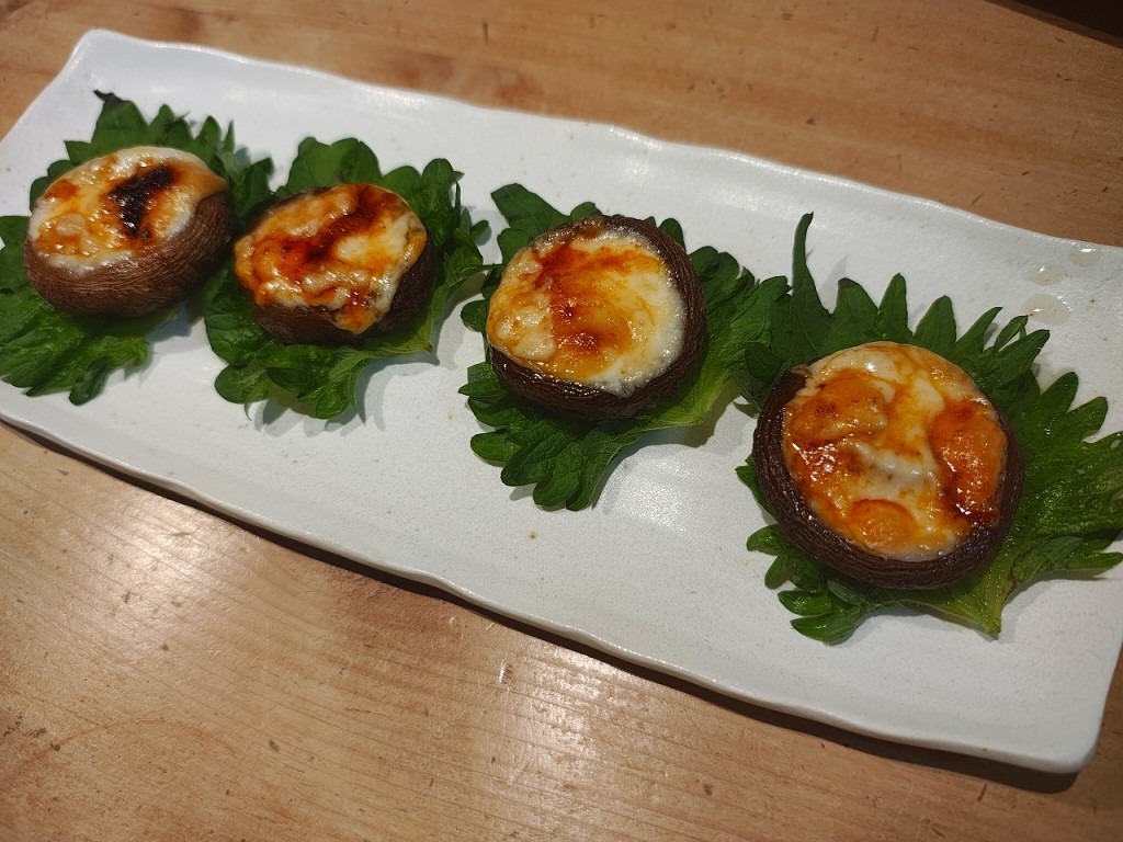 IMG_20251118_200328304_HDR