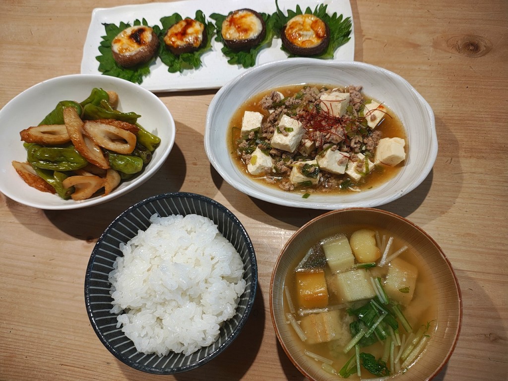 IMG_20251118_200443516_HDR