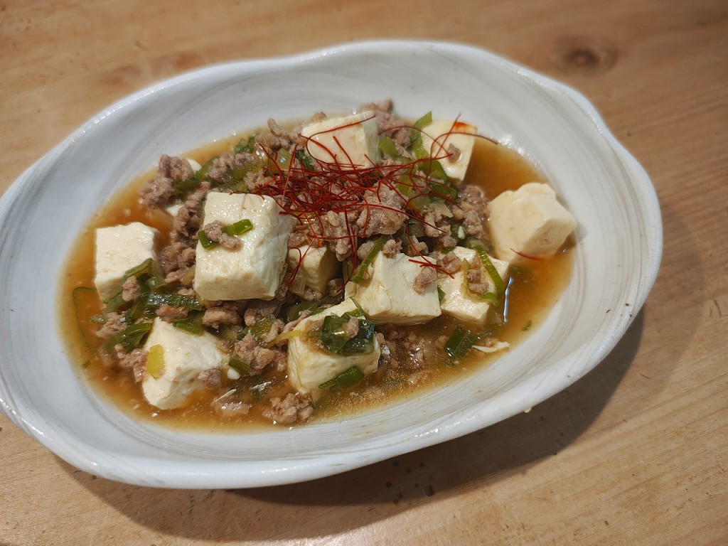 IMG_20251118_200537358_HDR