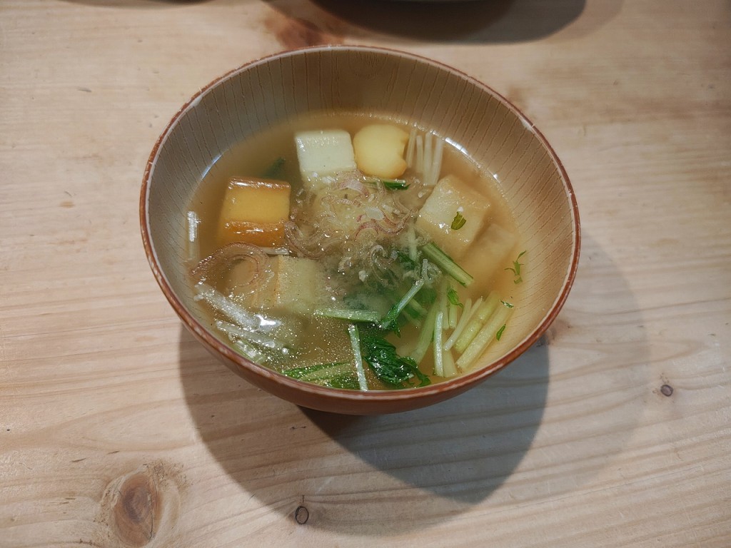 IMG_20251118_200648413_HDR