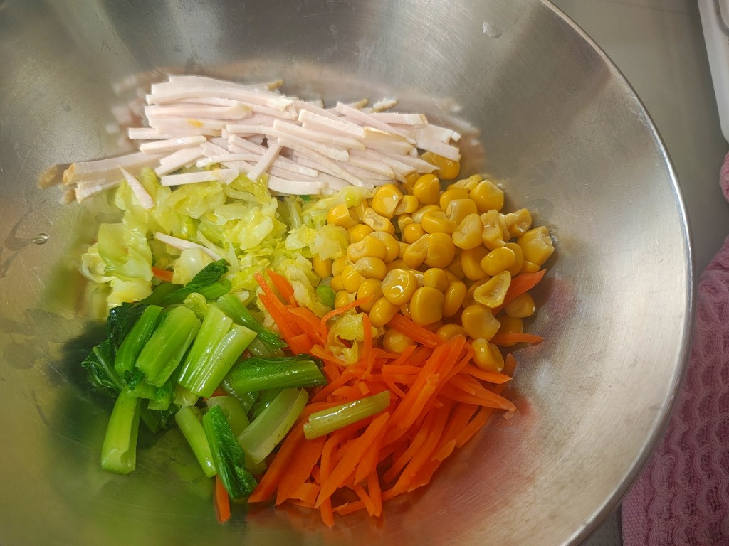 IMG_20251119_190753811_HDR