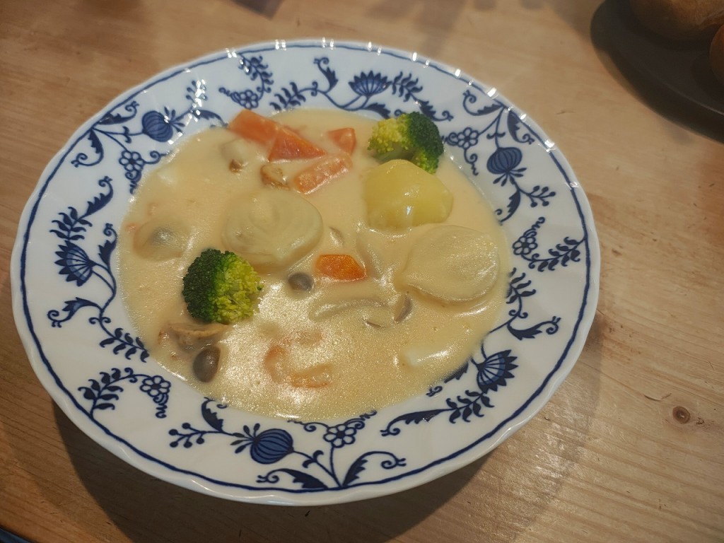 IMG_20251119_192247692_HDR