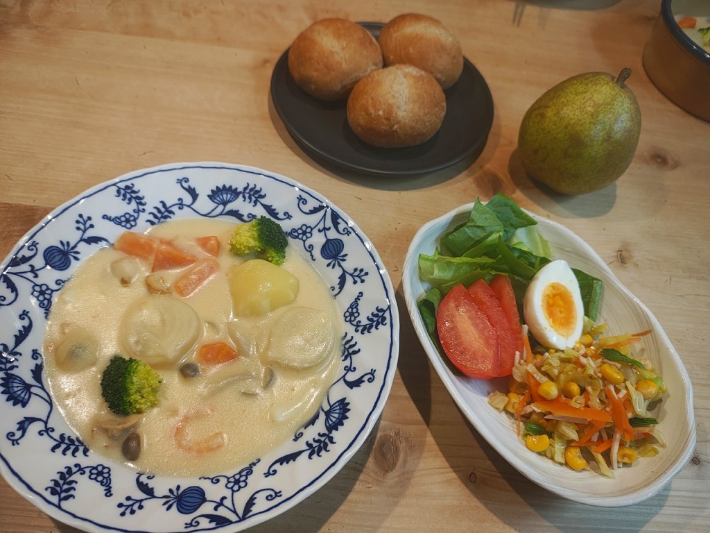 IMG_20251119_192336216_HDR