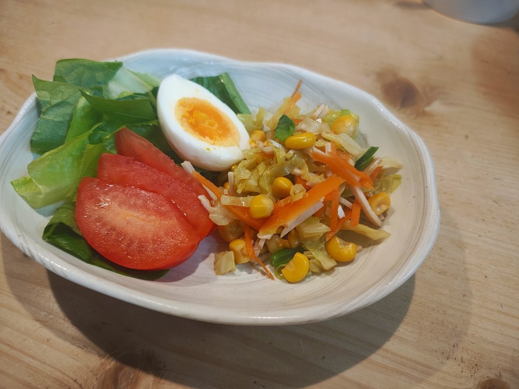 IMG_20251119_192451885_HDR