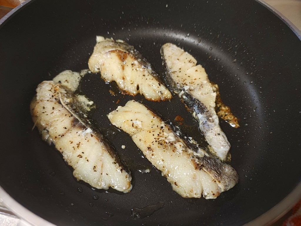 IMG_20251120_195104897_HDR