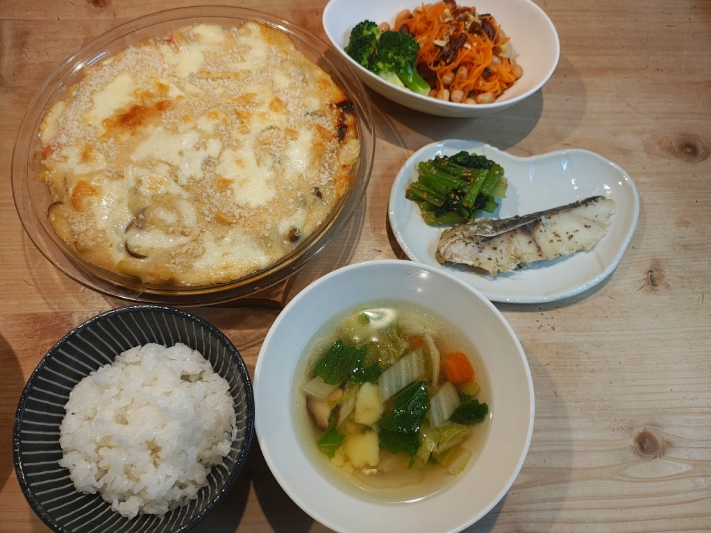 IMG_20251120_200043062_HDR