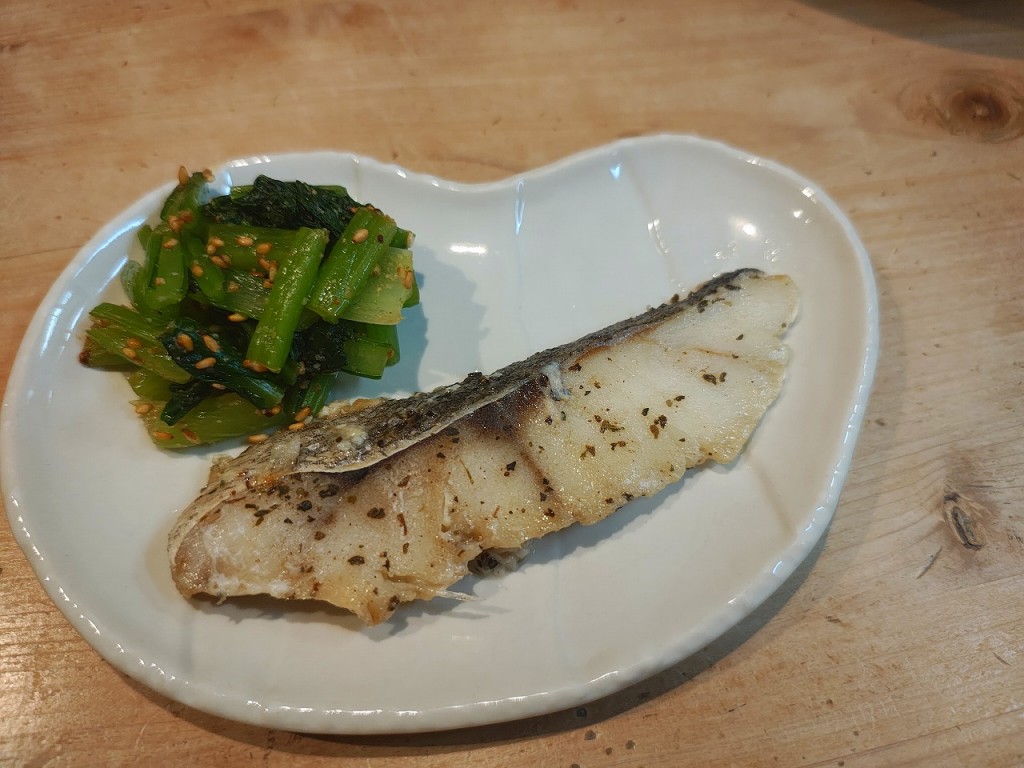 IMG_20251120_200129390_HDR